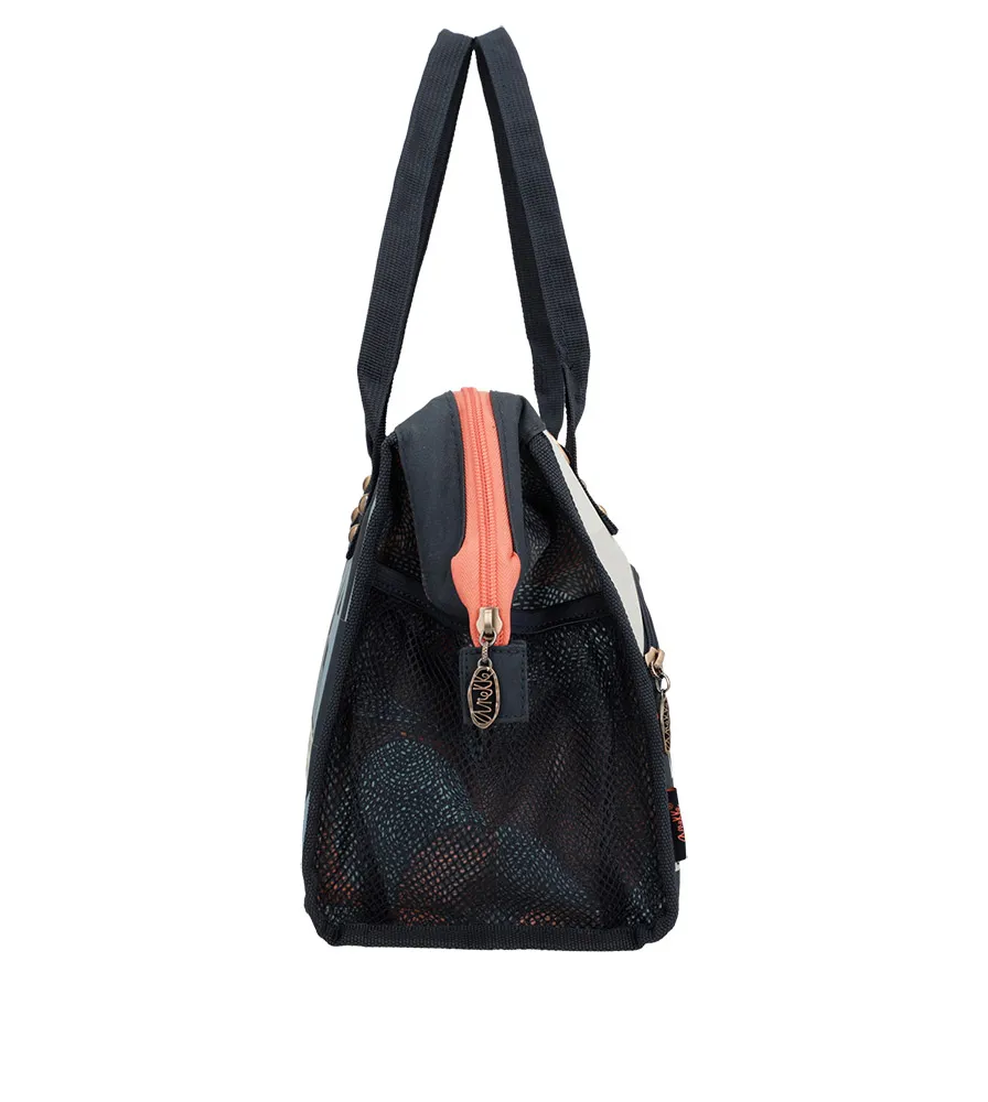 torba hladnjak anekke ss24 28,5 × 24,5 x 16cm - slika 3