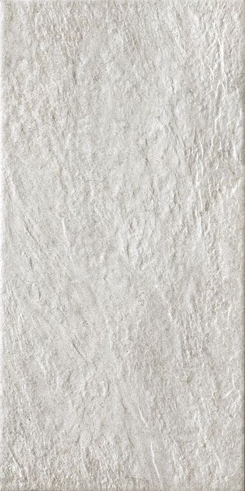 Keramičke pločice podne "9701 Urano Bianco" 1m²/19,87 POPUST-10% - Ogulin