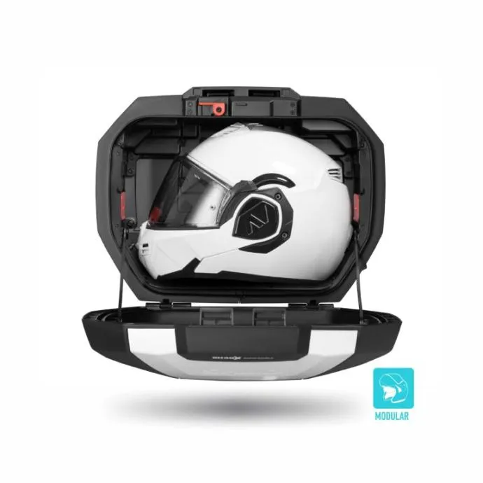 shad bočni koferi sh 38 x - slika 4