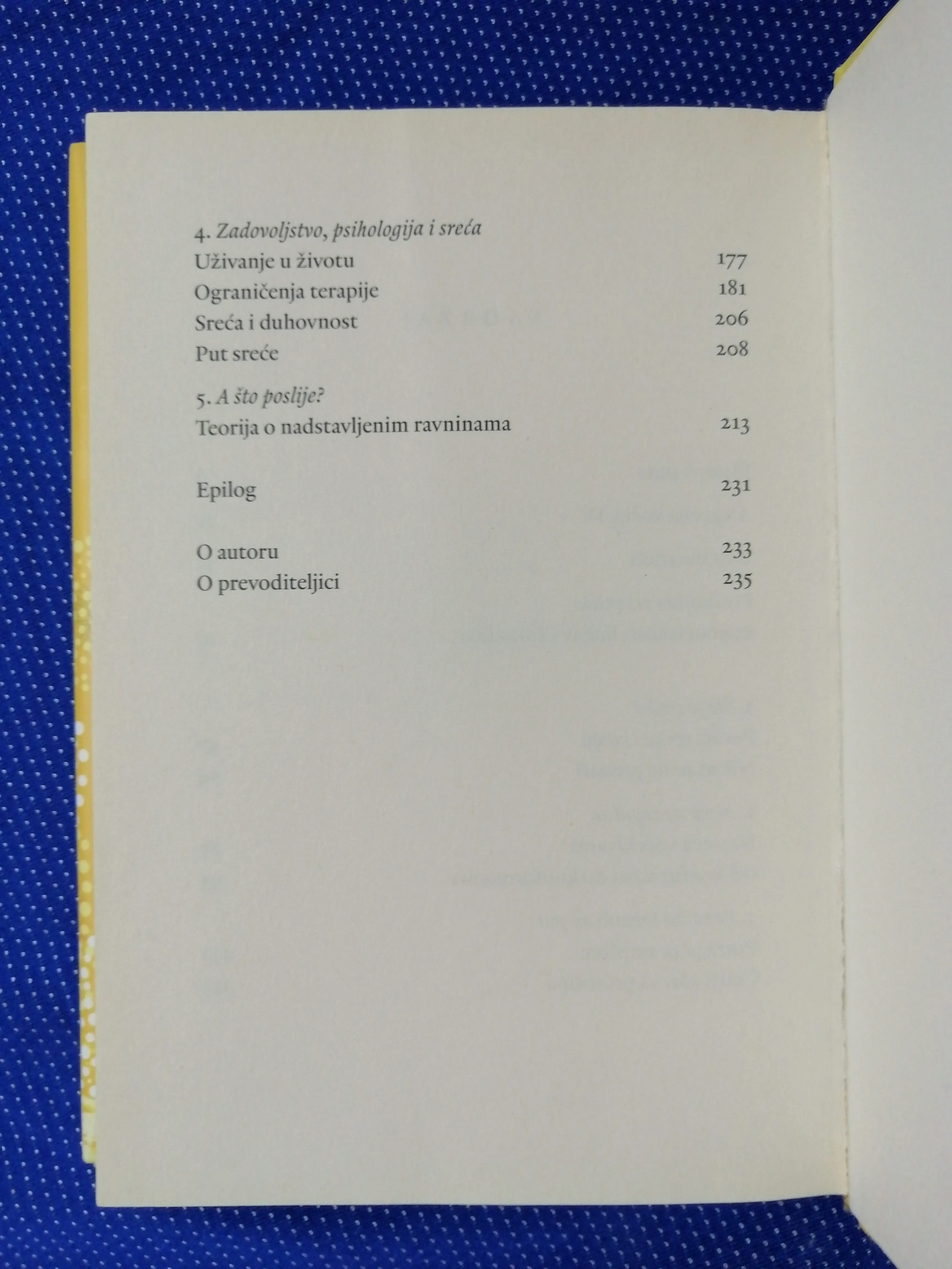 jorge bucay – put sreće - slika 6