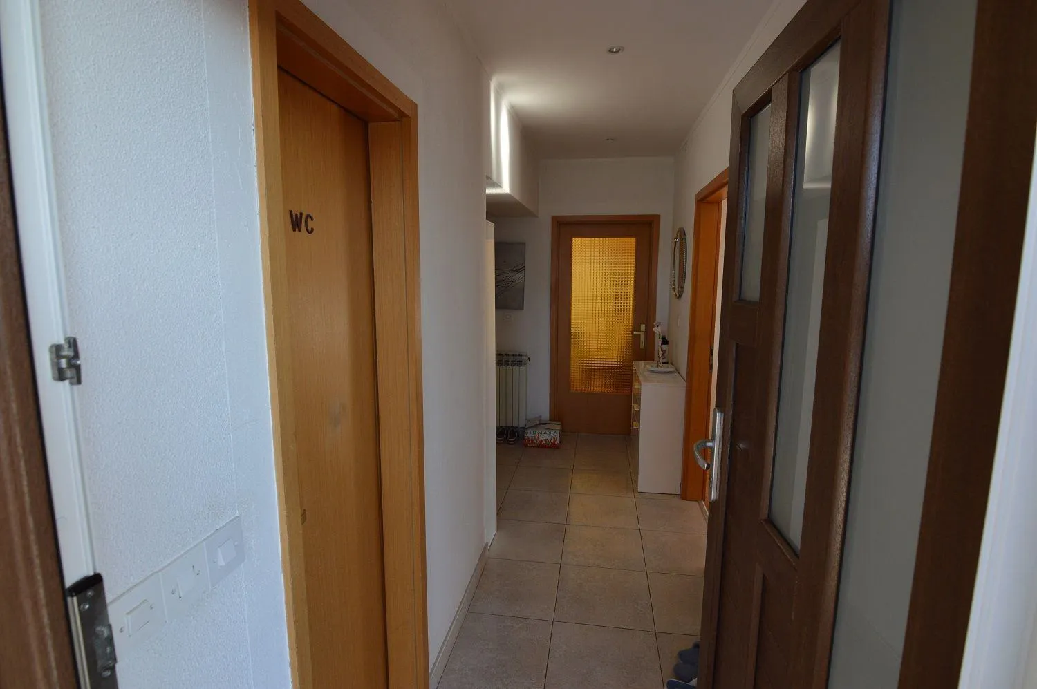 novigrad-apartmanska kuća na prodaji (prodaja) - slika 17