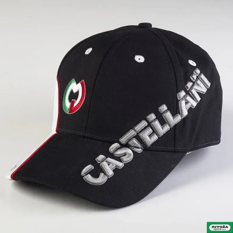 castellani šilterica - slika 8