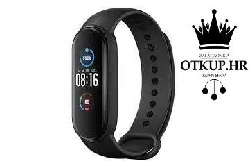 Xiaomi Mi Band 2, Novo // R1, Rate !! - Zagreb