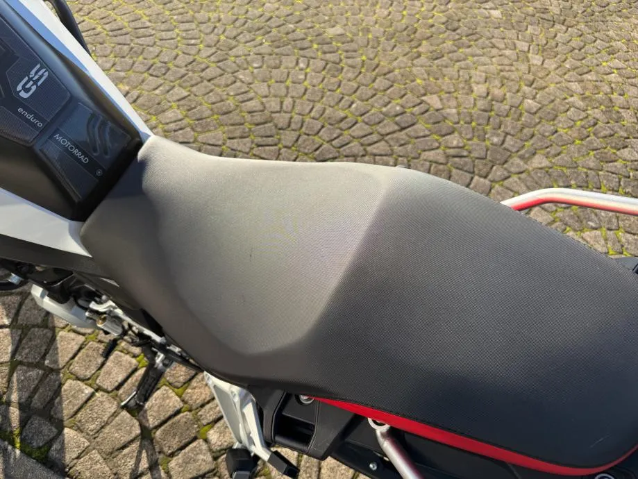bmw f 750 gs abs tcs rdc, s garancijom, 2018 god. - slika 21