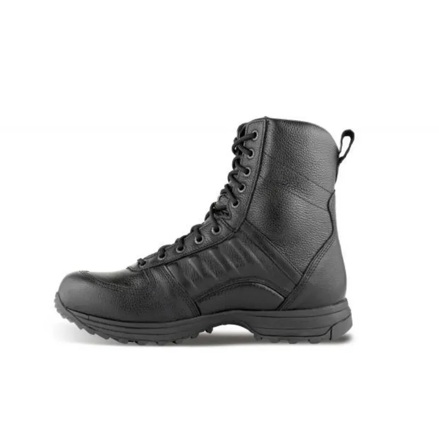 cipele crispi s.w.a.t. evo gtx - slika 5
