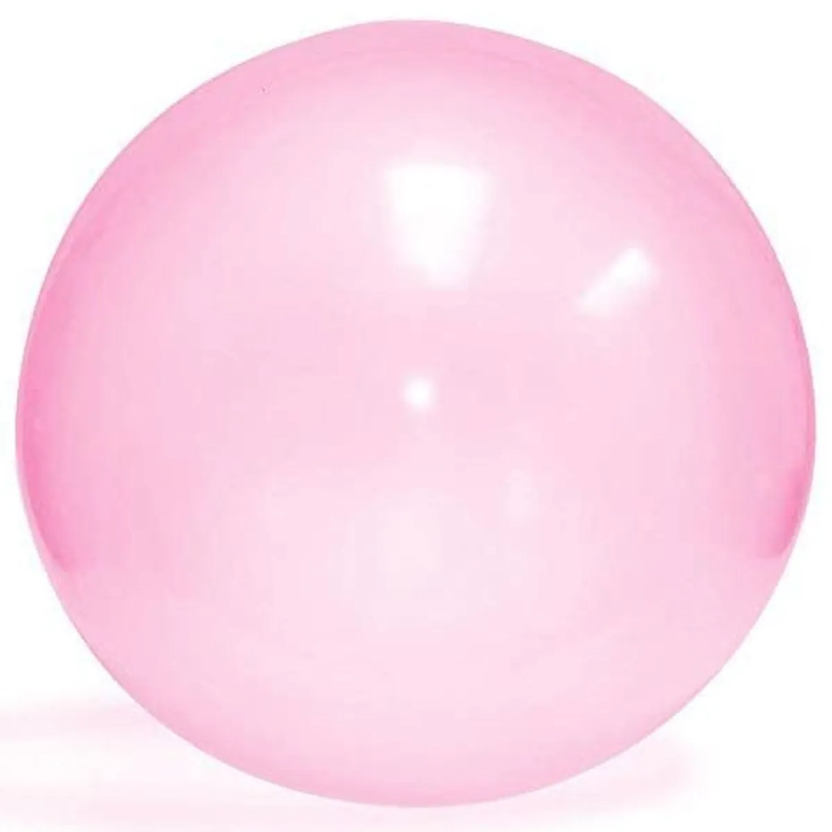 čarobni balon za igru wuble - slika 7
