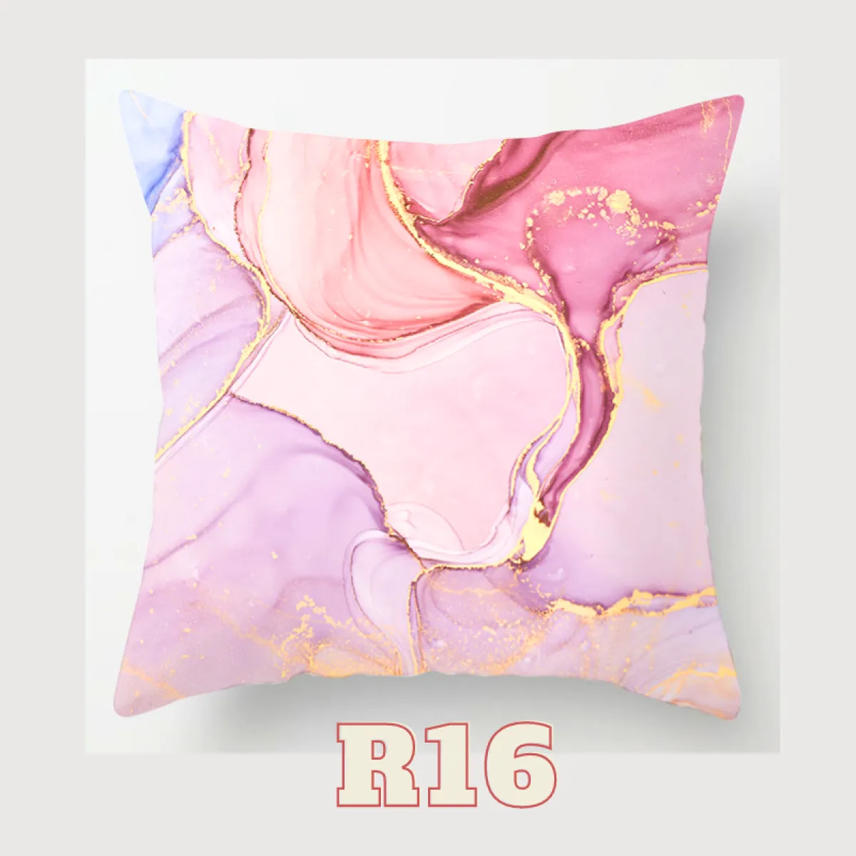 kreativne jastučnice - rosy dream - slika 17