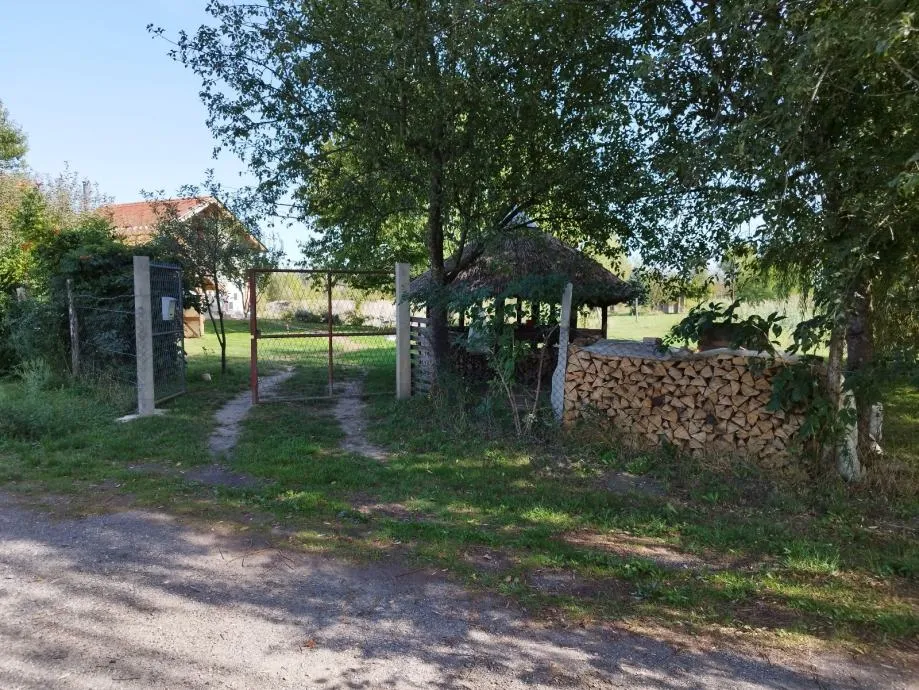 građevinsko zemljište, imanje, kopačevo, 26348 m2 - slika 13
