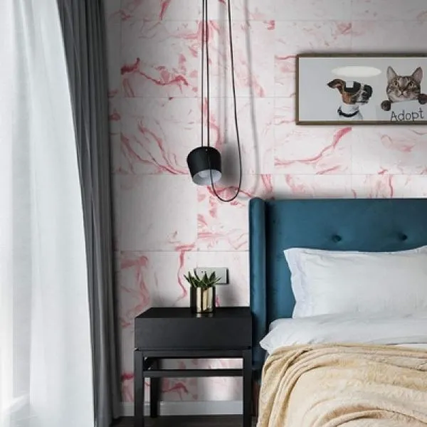 (10kom) samoljepljive podne panel obloge dls design line - slika 7