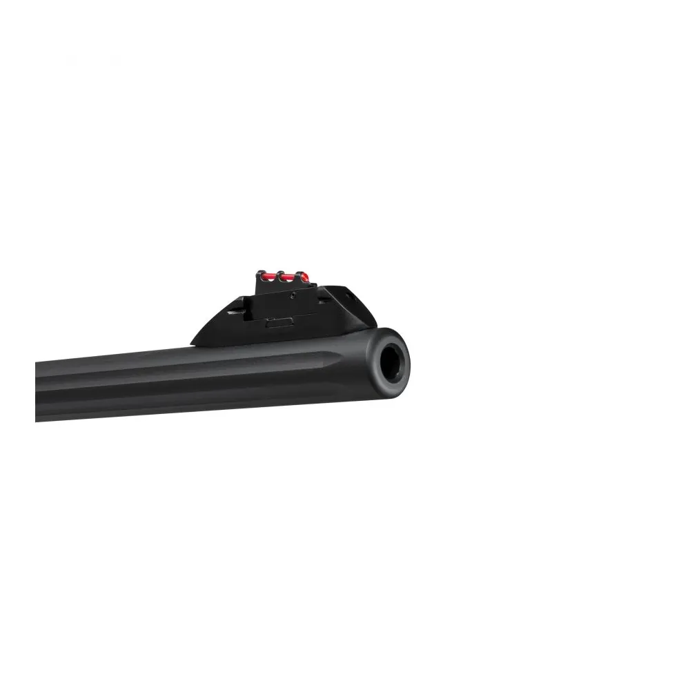 benelli argo-e fluted - slika 2