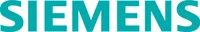 siemens multi door kf96nvpea, 183 cm visine, 91 cm širine - slika 21
