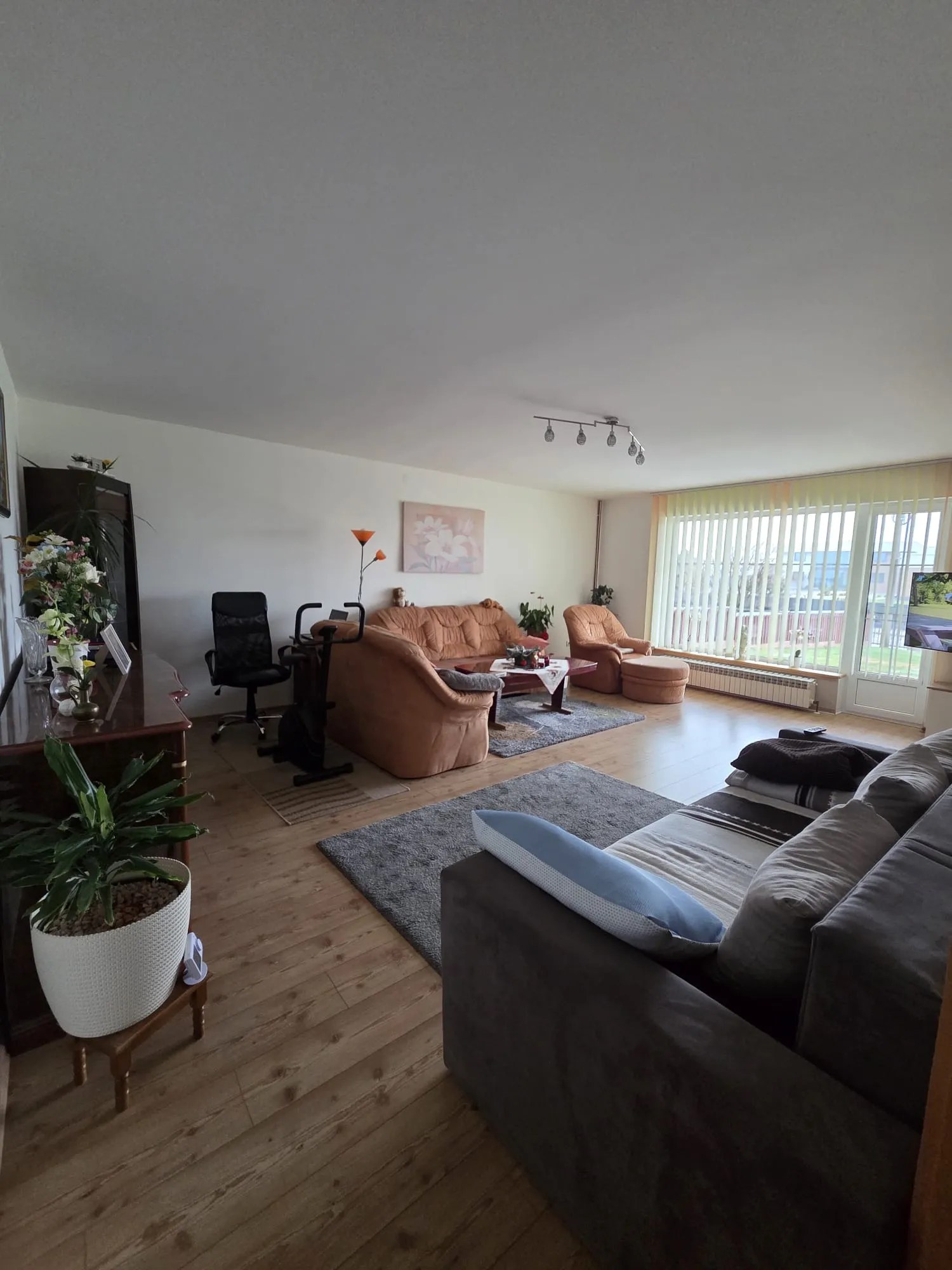 kuća: vrhovljan, 148.00 m2 (prodaja) - korigirana cijena - slika 17
