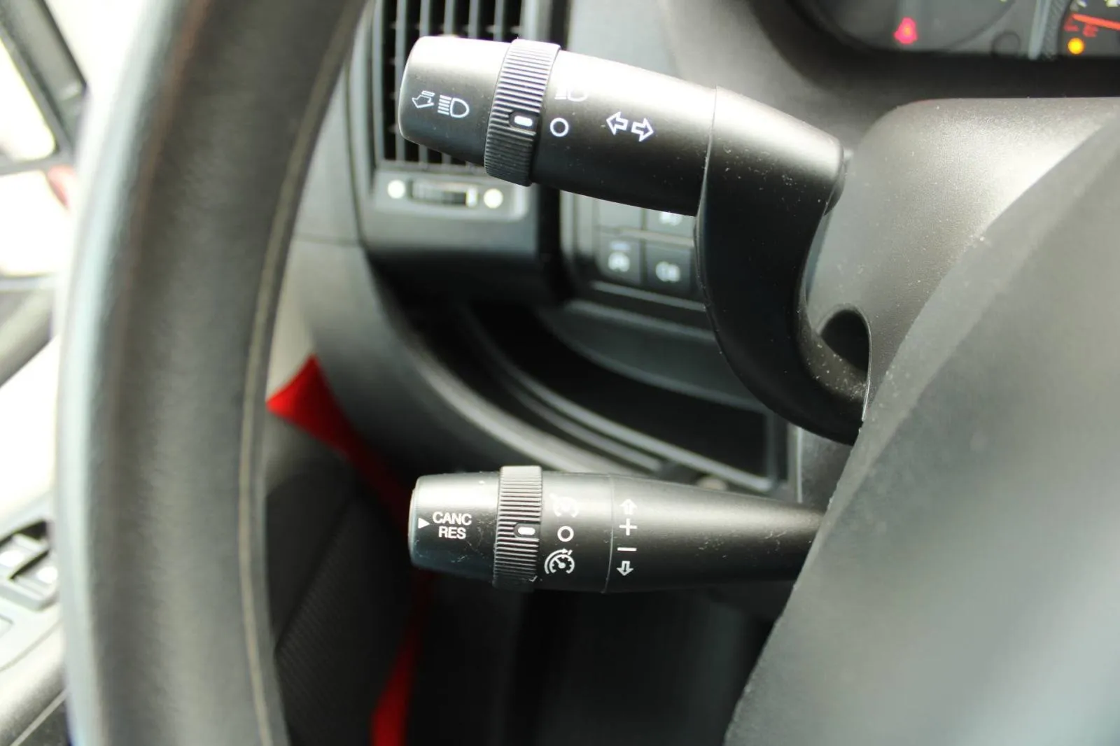 peugeot boxer 2.2 hdi l3h2, 2022 god. - slika 9