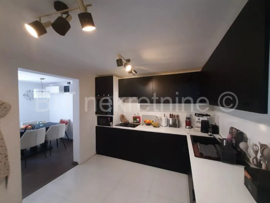 kuća prodaja đelekovec 120 m2 - slika 12