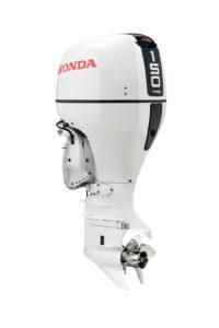 honda sporty bijela - slika 6