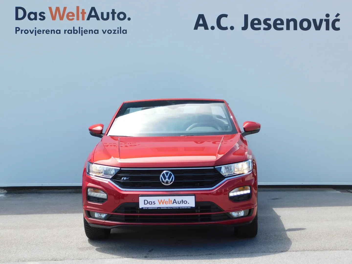 08724 volkswagen t-roc cabrio 1.5 tsi evo dsg r-line - slika 4