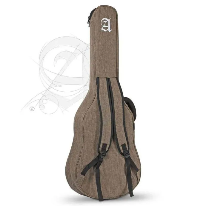 alhambra 9730 10mm torba - slika 2