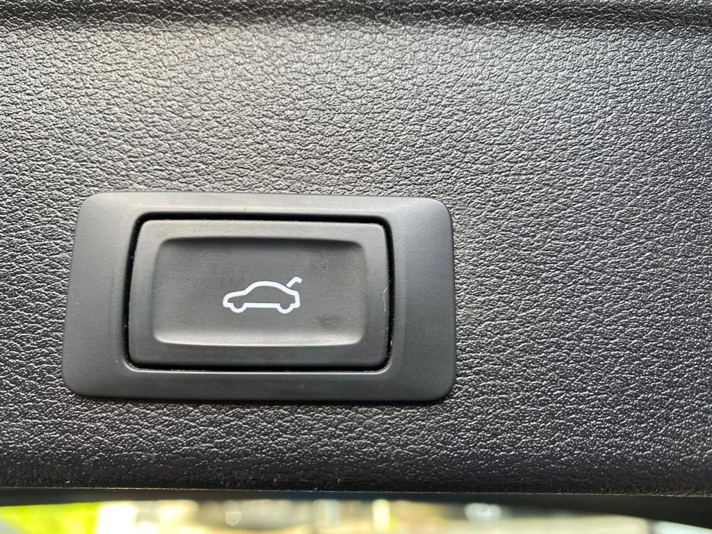 audi a4 avant 35 tdi s-tronic, xenon, pdc, navi, 4 x garancija! - slika 20