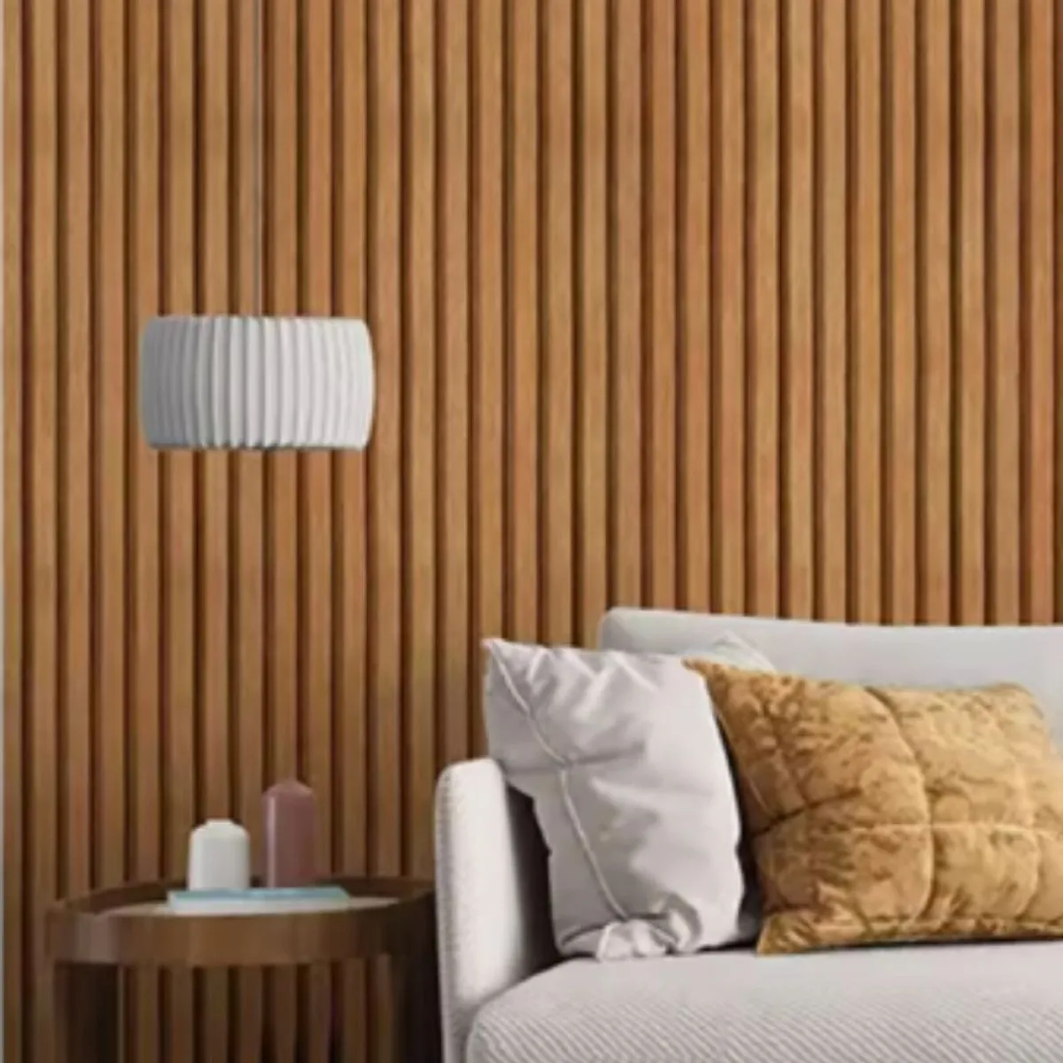 panel folija s modernim uzorcima 10 metara - slika 6