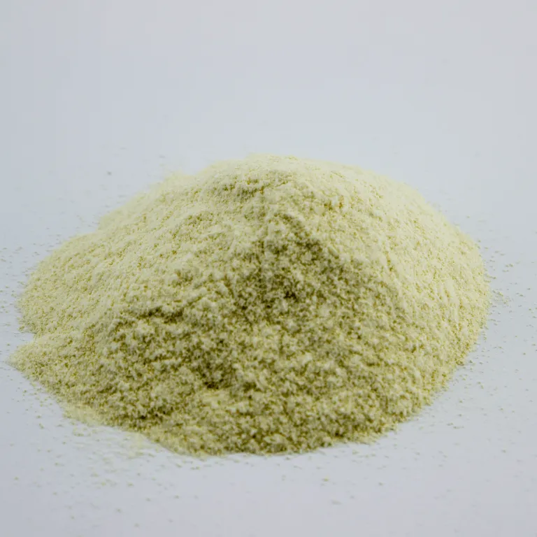 dosto oregano 12% + energy 500g - slika 2