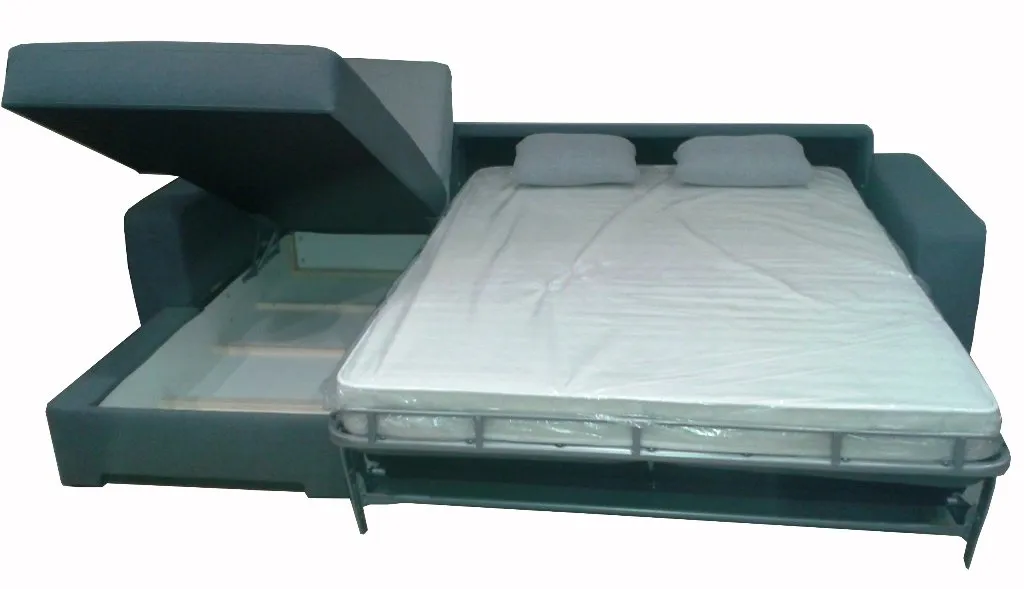 kutna garnitura roma ot+t/rbi st20 lmii b - slika 5