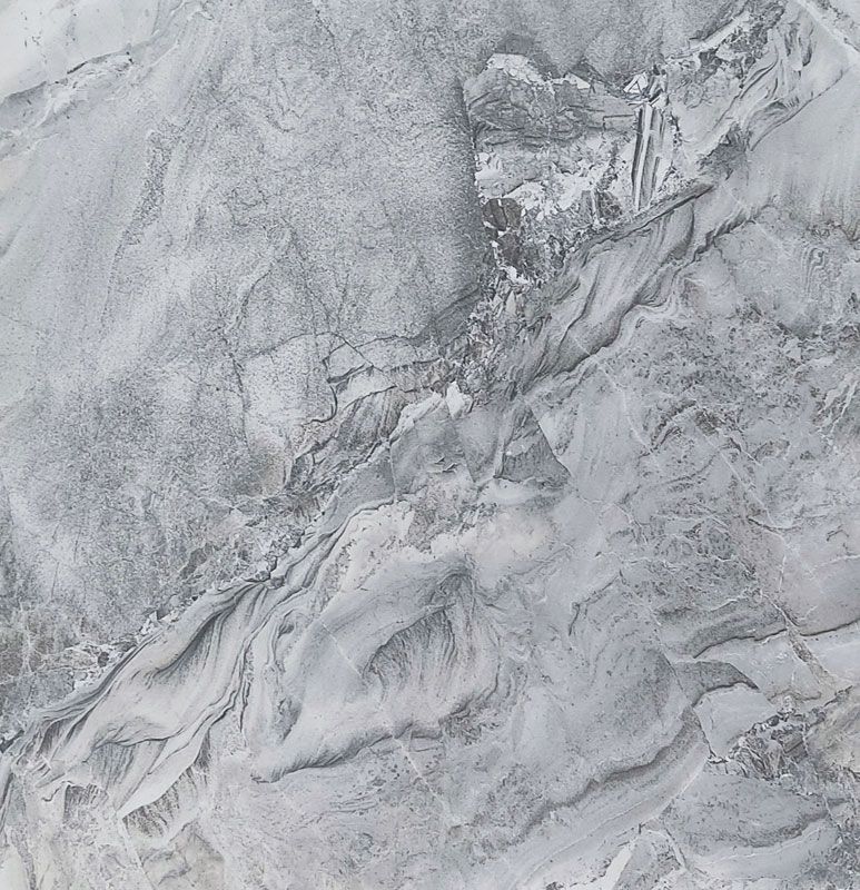 Keramičke pločice podne 9008 Exotic Grey 1m²/16,60€ POPUST-15%=14,11€ - Ogulin