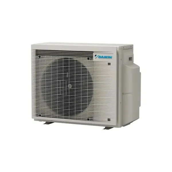 daikin klima multi r32 5mxm90a vanjska jedinica - slika 1