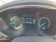 ford mondeo 1.5 tdci *registrirano* - slika 12