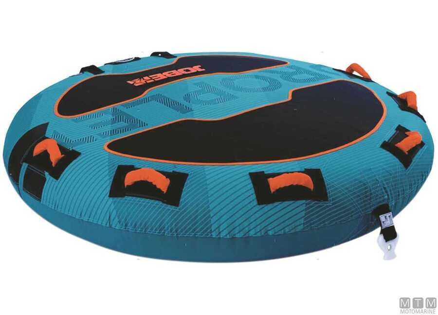 Ski Tube Jobe Droplet - Smlednik, Medvode