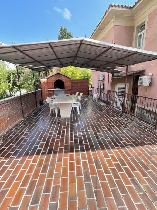 split/ blizina centra - potencijal za turizam** (prodaja) - slika 15
