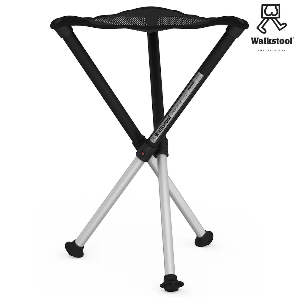 Stolac Walkstool Comfort 55XL - Poreč