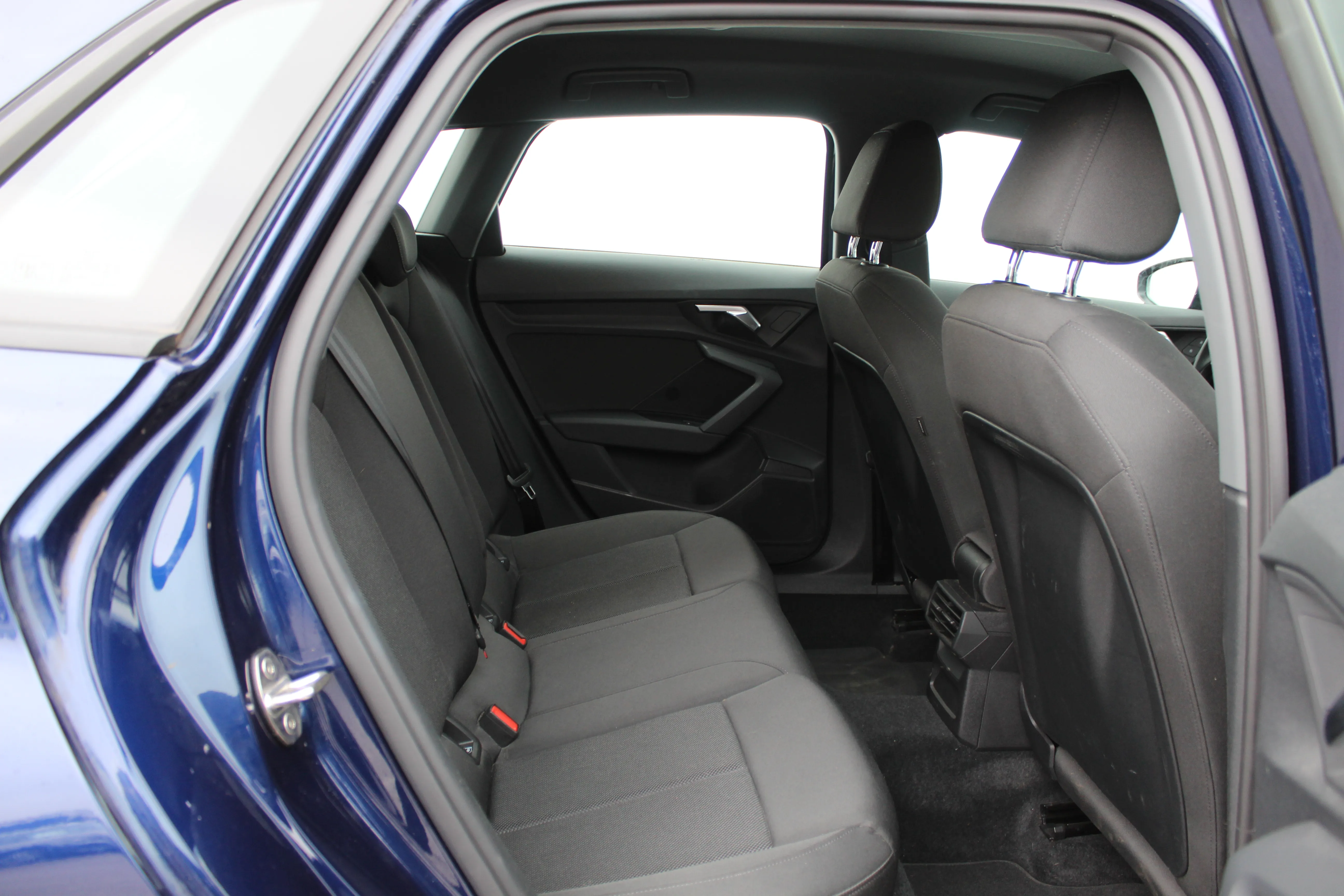 13064 audi a3 sportback 30 tdi - slika 10
