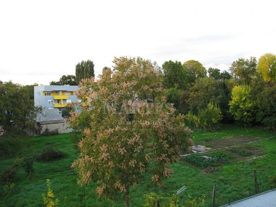 rudeš, 2 stana, po 2 sobe, 96 m2 ukupno, 2 parkinga (prodaja) - slika 6