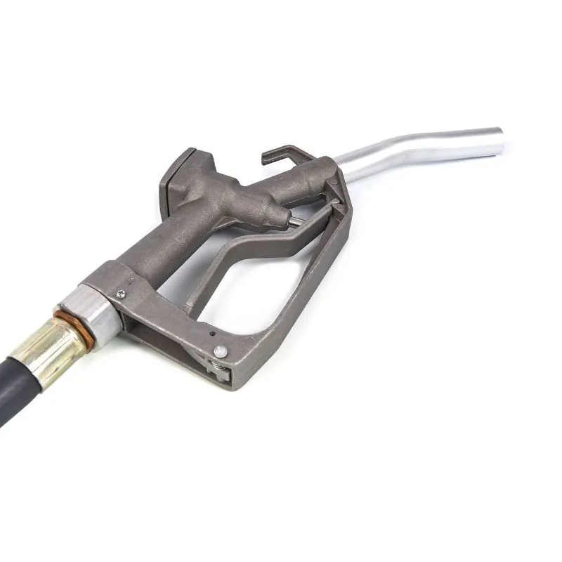 pumpa za diesel,ulje 12v 175watt - slika 4