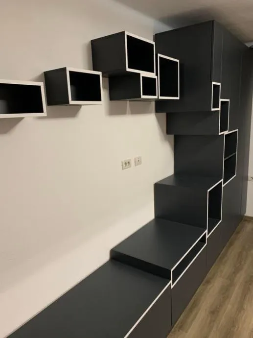 tv komoda za dnevni boravak - slika 4