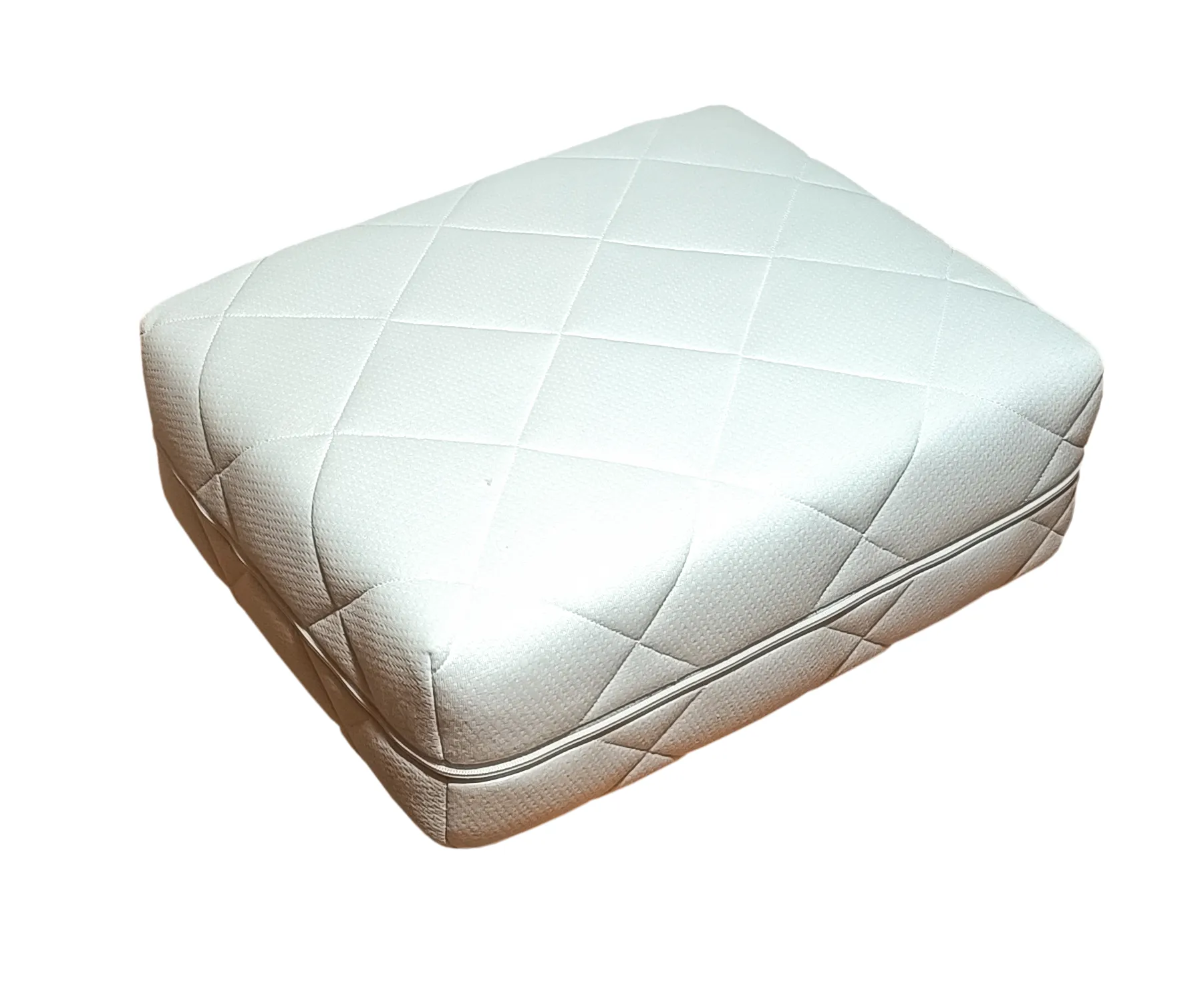 Bernarda madrac za djecu Superlux 19 cm – džepičasta opruga - Nedeljanec, Vidovec