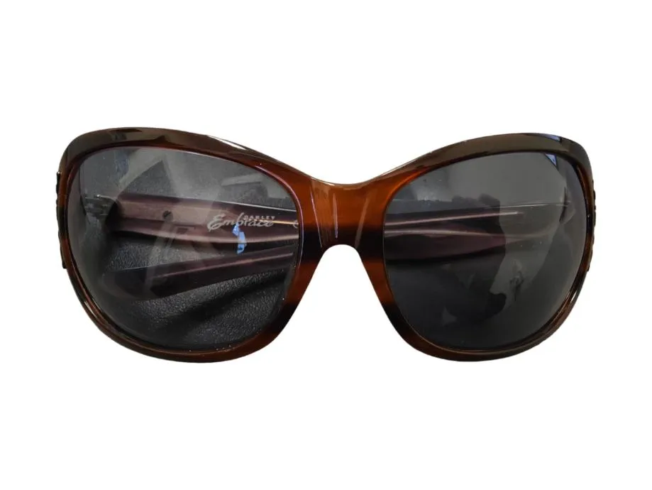sunčane naočale oakley embrace / r1, rate! - slika 2