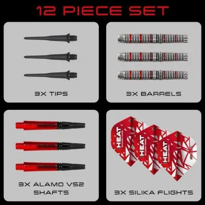 damon heta series 4 90% 18g - slika 5