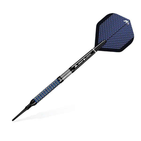 nightfall 90% m1 20g - slika 2