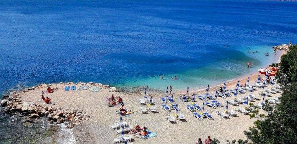 apartmani ""sunce"" - slika 4