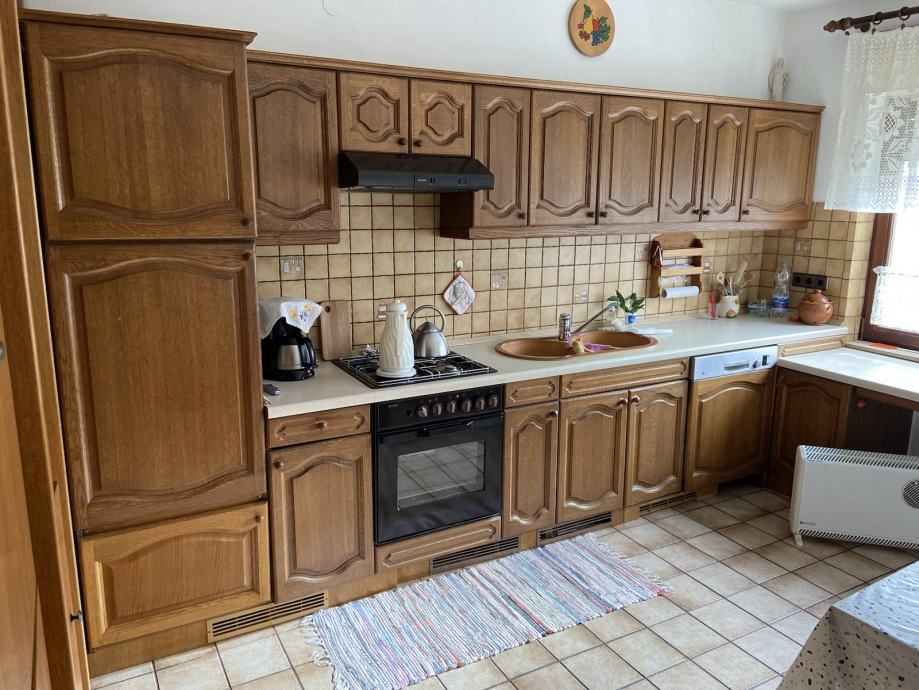 kuća: osijek, retfala, plješevićka, 420.00 m2 (prodaja) - slika 6