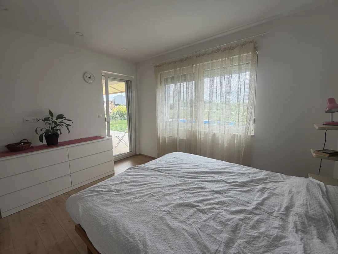prodaja, niskoenergetska montažna kuća ca.155 sa bazenom 23m2, kop-786 - slika 10