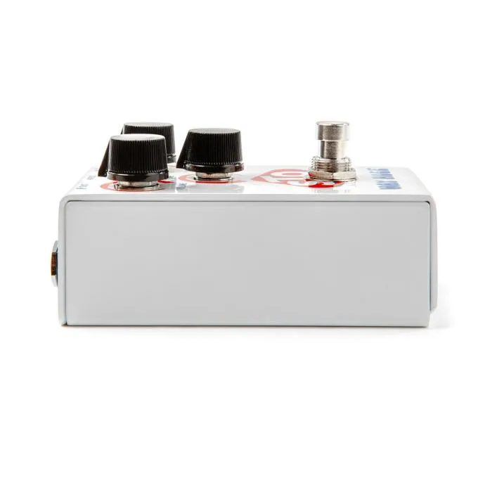 way huge wm25 smalls sto overdrive - slika 3