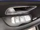 mercedes-benz gle 350 de 4matic 9g-tronic - slika 20