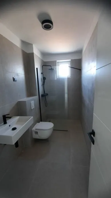 !!stan p1: grebaštica, 115.00 m2, novogradnja (prodaja) - slika 17