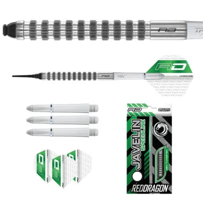 javelin speedline 85% 18g - slika 2