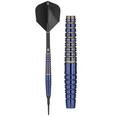 paul lim brass 18g - slika 2