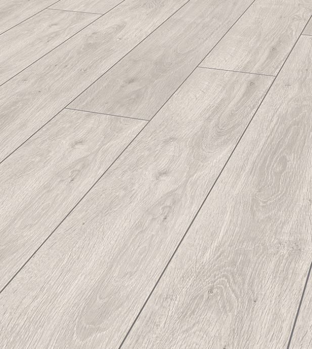 njemački laminat premium light grey hrast 10 mm - popust - 20% - slika 3