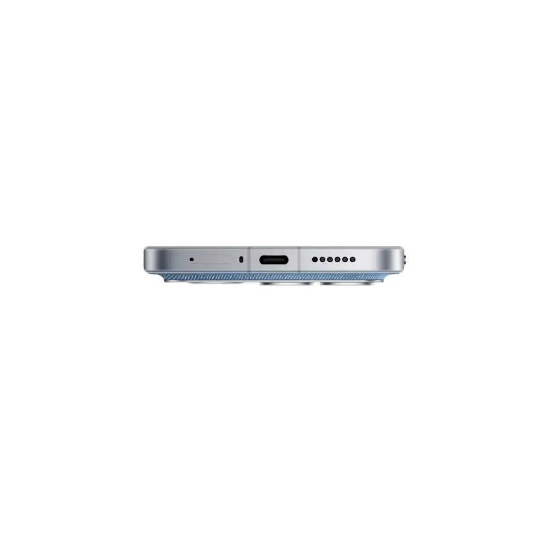 poco f8 ultra - 16+512 gb denim blue - slika 10