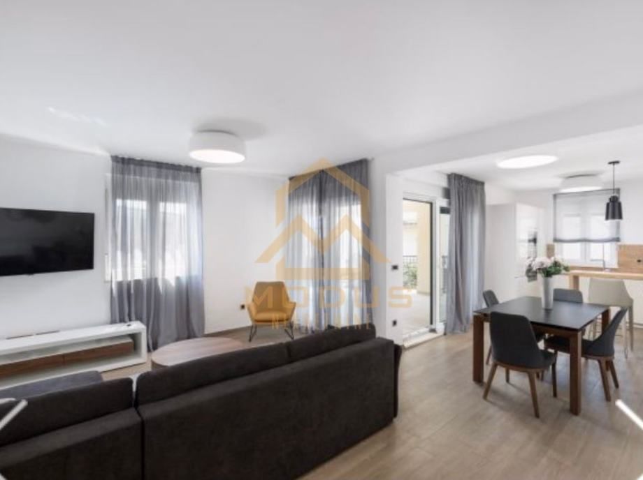 hvar/ ekskluzivni apartmani ** (prodaja) - slika 11